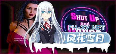 459626937cfbb08467.png