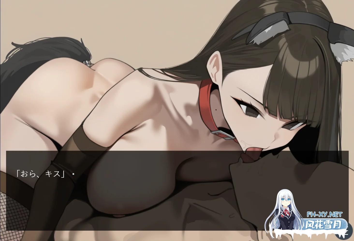 [SLG/机翻+AI文本/巨乳/小便]被支配的学园～催眠下为所欲为～/支配された学園～催○でやりたい放題～[PC/1.10G]-2.jpg