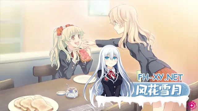 [ADV/STEAM官中/步兵/病娇/制服/百合/女同][VJ010098/eye★phon社团]双生百合～要对妈妈保密哦～/Sisterly Bliss ~Don't Let Mom Find Out~/つい・ゆり～おかあさん...-4.jpg