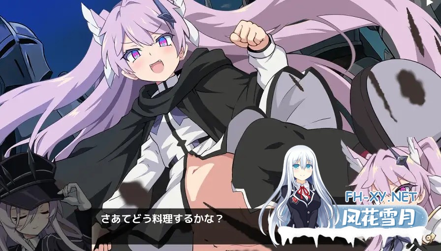 [RPG/机翻+AI文本/3D/制服/奇幻][RJ01522618/ルクスソフト社团]狄亚索之穴~穿越被囚禁的大地~/デアゾの穴~囚われの大地を越えて~[PC/1.50G]-2.jpg