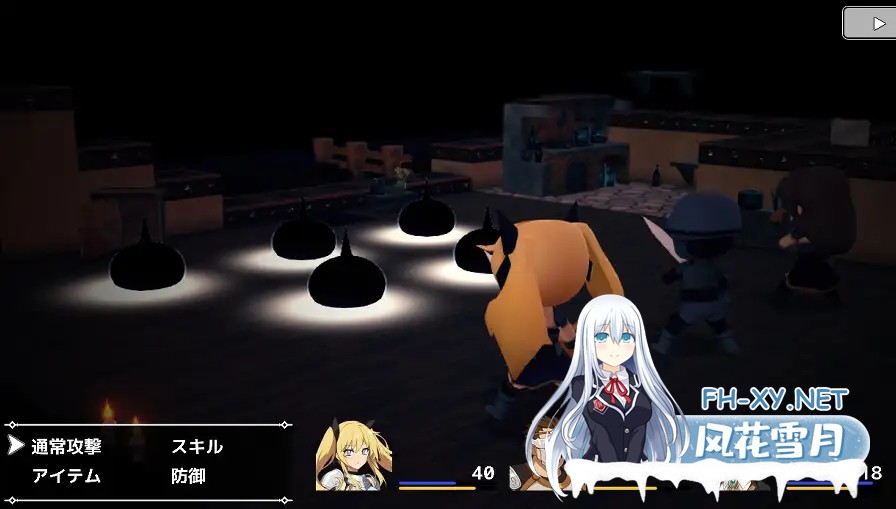 [RPG/机翻+AI文本/3D/制服/奇幻][RJ01522618/ルクスソフト社团]狄亚索之穴~穿越被囚禁的大地~/デアゾの穴~囚われの大地を越えて~[PC/1.50G]-4.jpg