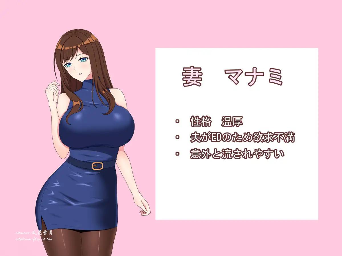 55773693852449a388.png