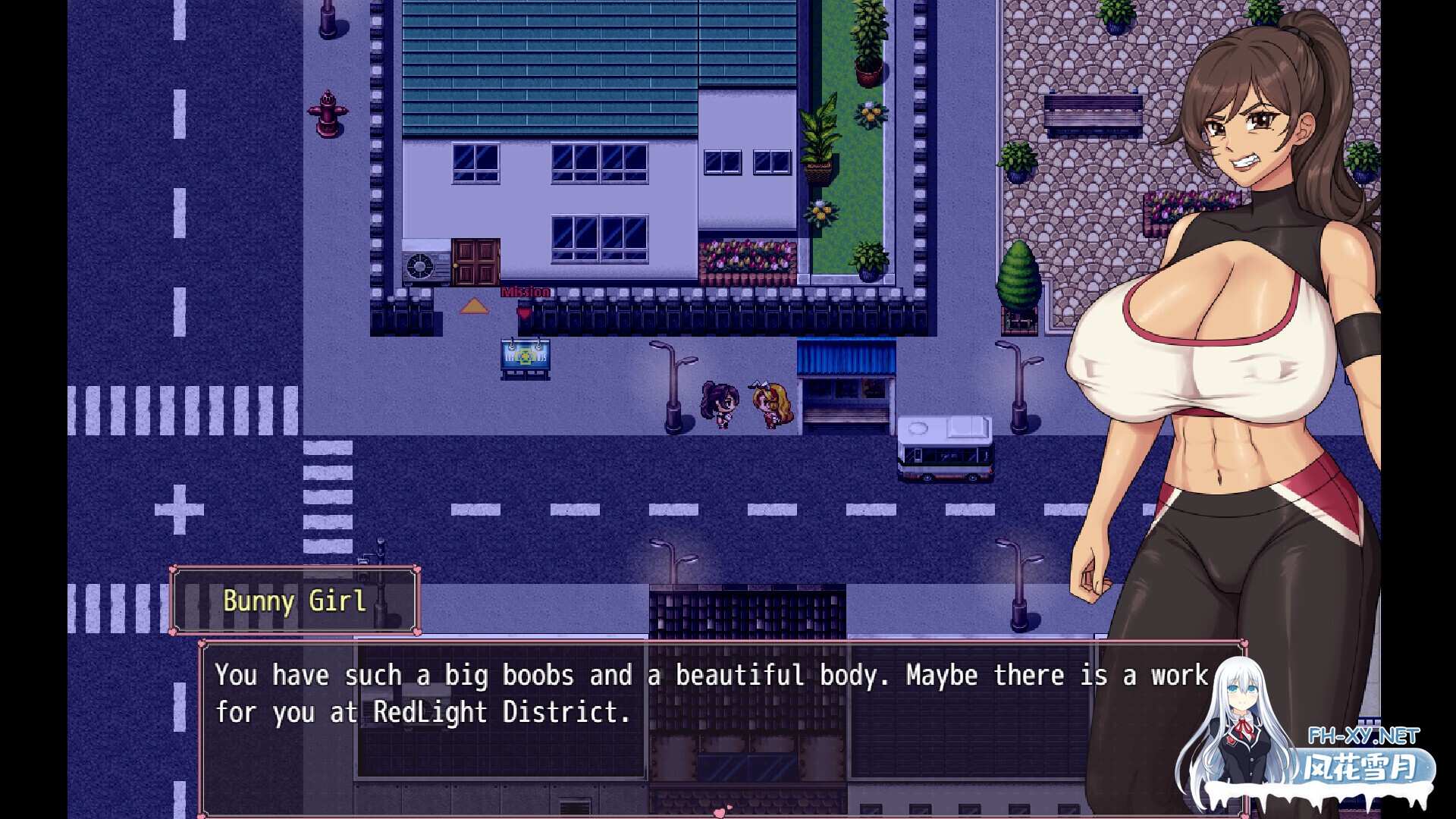 [RPG/AI汉化/步兵/口交/小便]禁忌女儿们：生活片段/Dirty Daughters: Slice of Life[Ver1.0.2a][PC+安卓/1.20G]-3.jpg