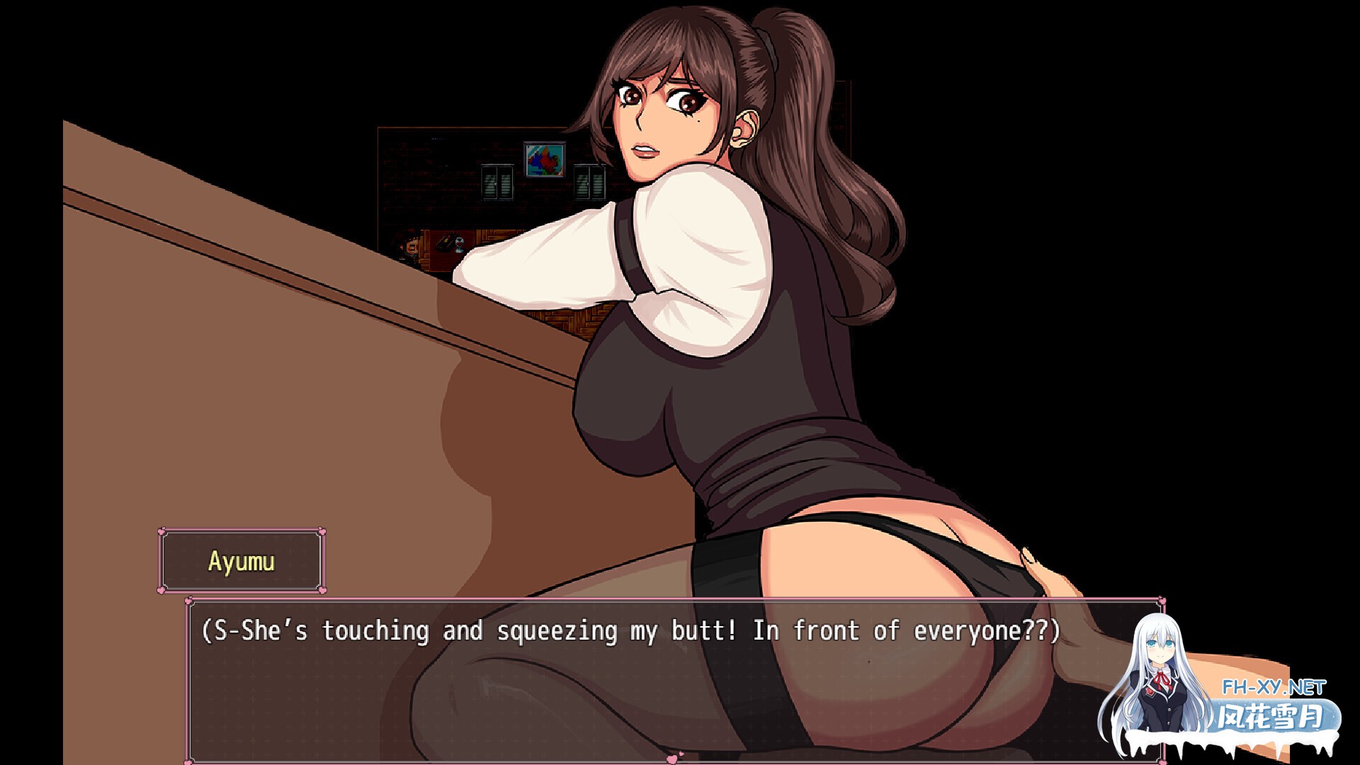 [RPG/AI汉化/步兵/口交/小便]禁忌女儿们：生活片段/Dirty Daughters: Slice of Life[Ver1.0.2a][PC+安卓/1.20G]-4.jpg