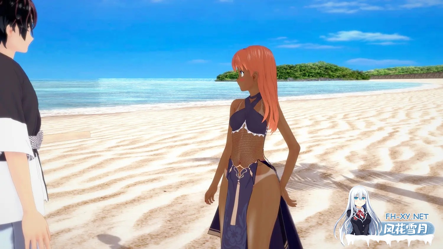 [RPG/AI汉化/步兵/3D/口交]西尔万/Sylvan[Ver0.2.1][PC+安卓/780M]-5.jpg