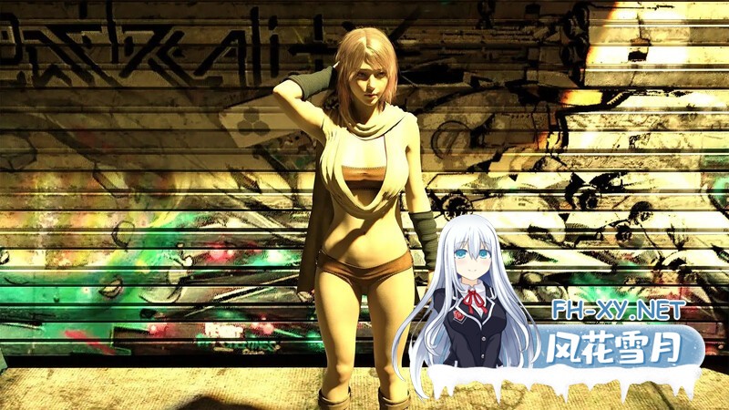 [SLG/动态/3D/更新/汉化]火星上的生活/Life on Mars[Ver0.14.0][PC+安卓/2.95G]-3.jpg