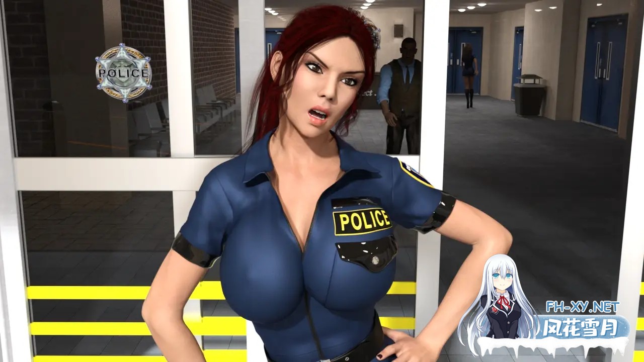 [SLG/动态/更新/3D/更新/汉化]马尼拉-肖：勒索的迷恋2/Manila Shaw: Blackmail's Obsession Unofficial Ren'Py Port[Ver0.40 BGC][PC+安卓/4.75G]-3.jpg