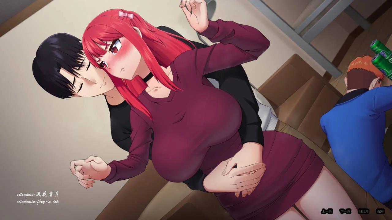 21596693855ff0db3d.png