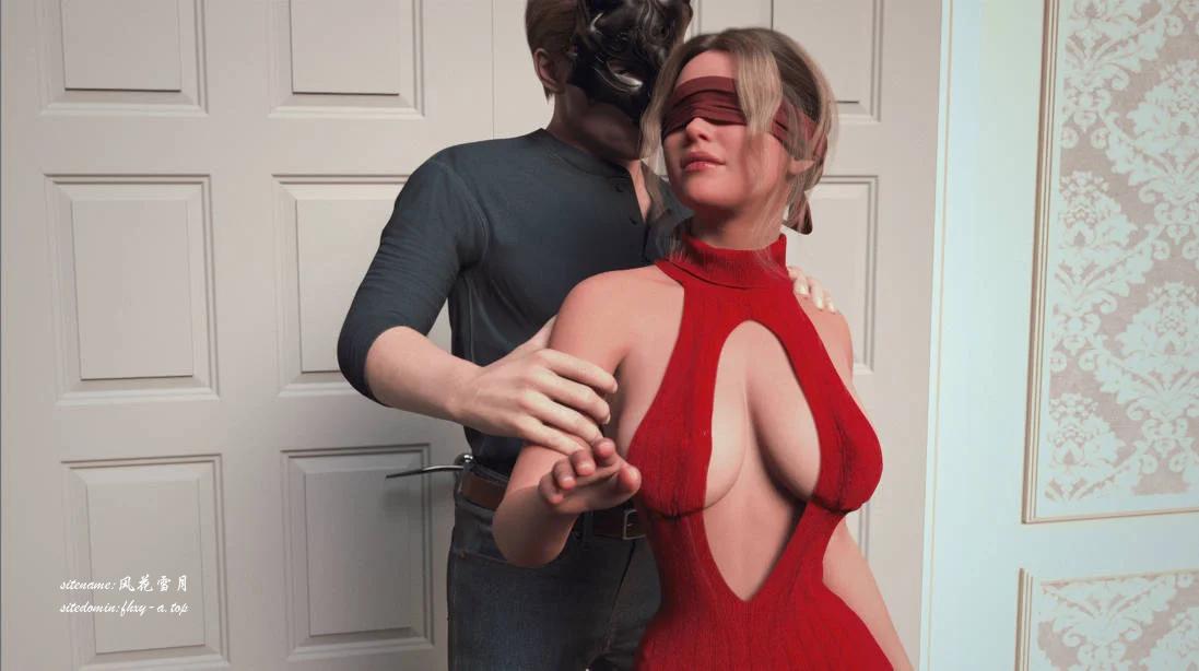 494126938570c196cf.png