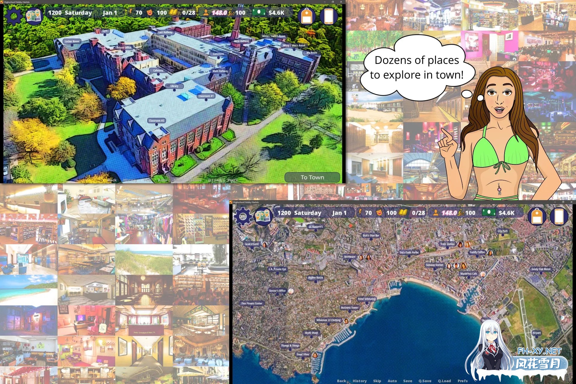 [SLG/真人/3D/汉化/动态/更新]高中爱好/High School Hobby Harlots[Ver1.15][PC+安卓/3.76G]-14.jpg