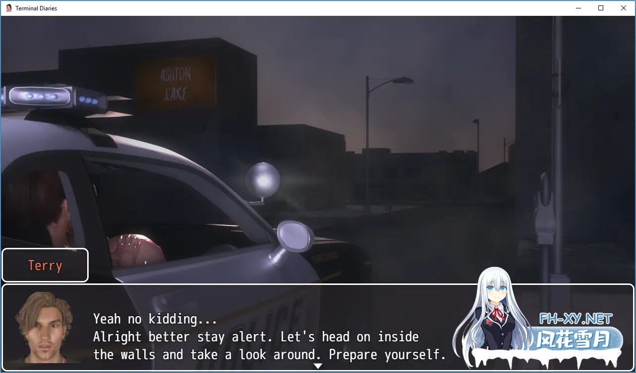 [RPG/AI汉化/3D/动态]终极欲望/Terminal Desires[Ver0.10 Beta 4][PC/2.12G]-8.jpg
