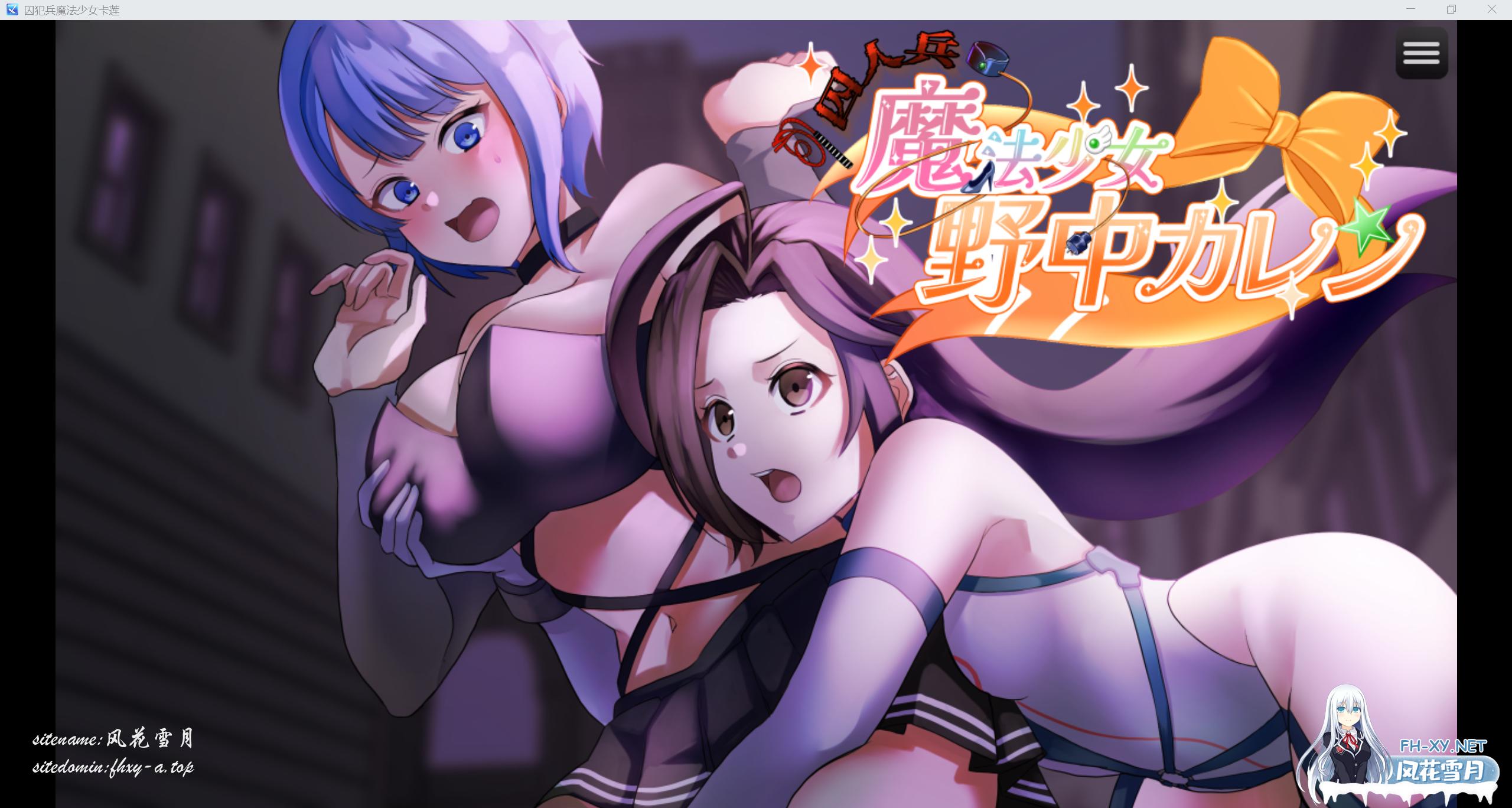 QQ_1765262389731.png