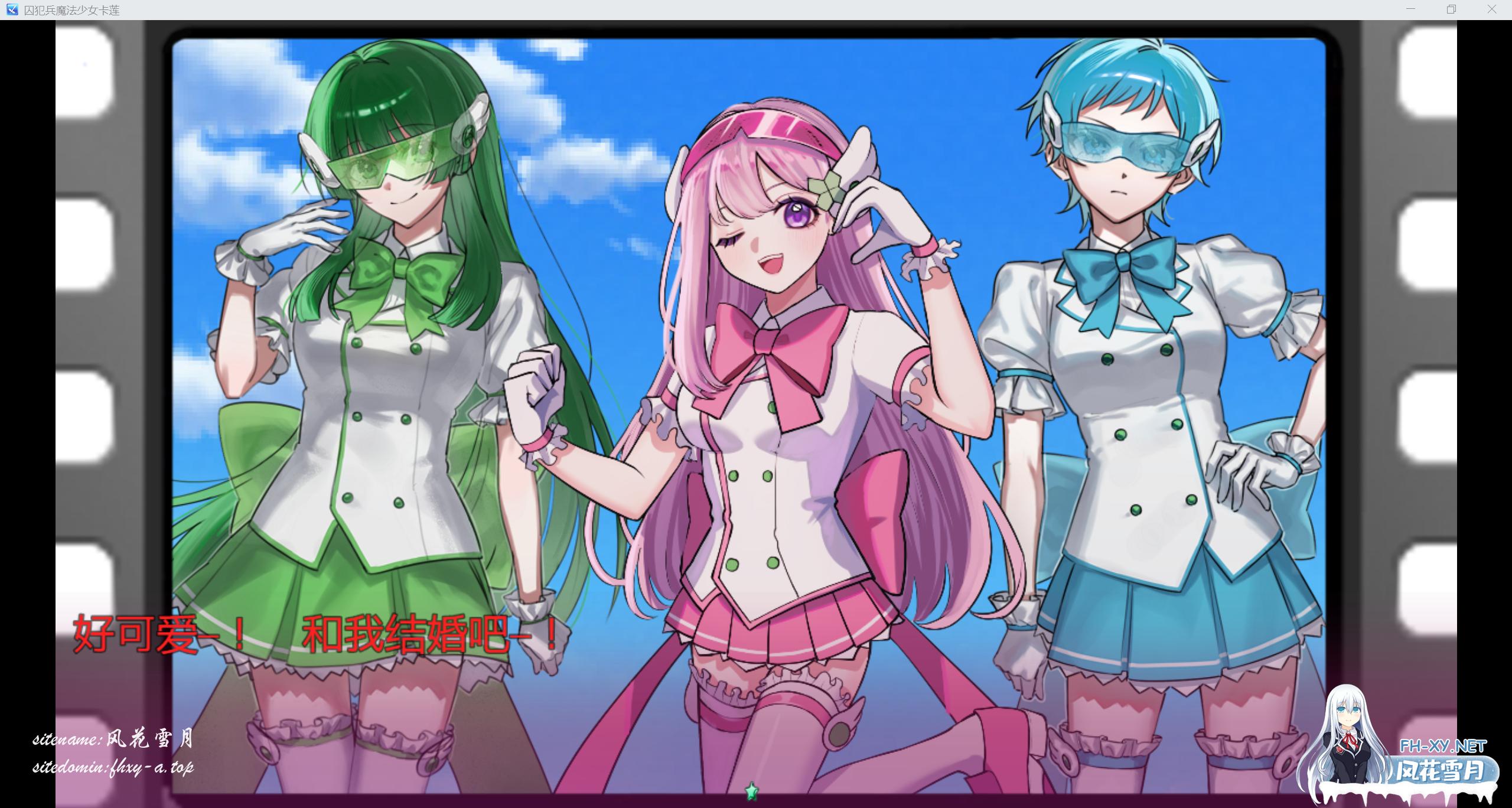 QQ_1765262455511.png