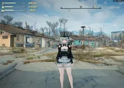 [大作魔改/一键启动]辐射4-废土绅士 2025.10月 最新更新内部付费版[动漫&3D双版本/实验室/绅士/电影画质/更新剧情][164G/更新]-2.jpg