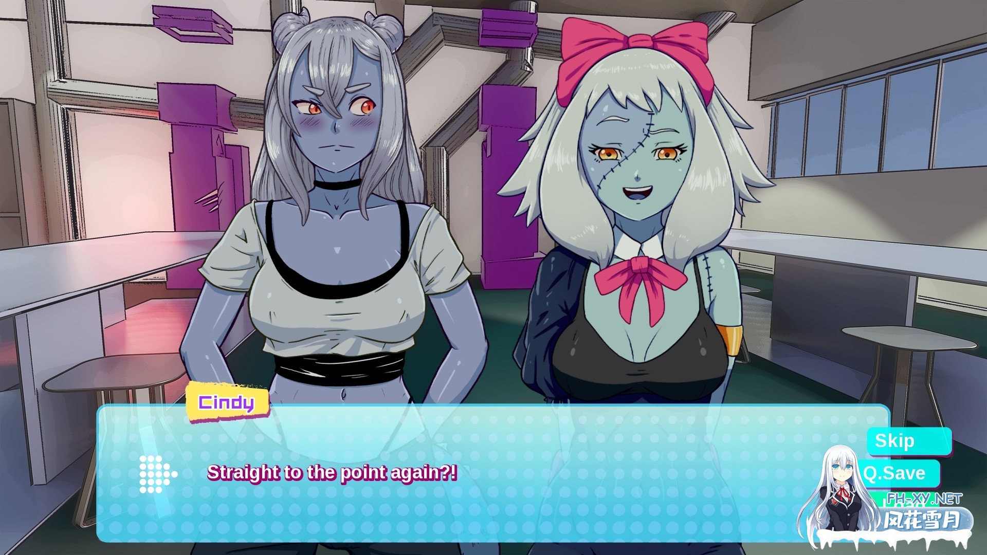 [SLG/动态/更新/3D/汉化]英雄大学H/Heroes University H[Ver0.6.1][PC+安卓/1.25G]-3.jpg