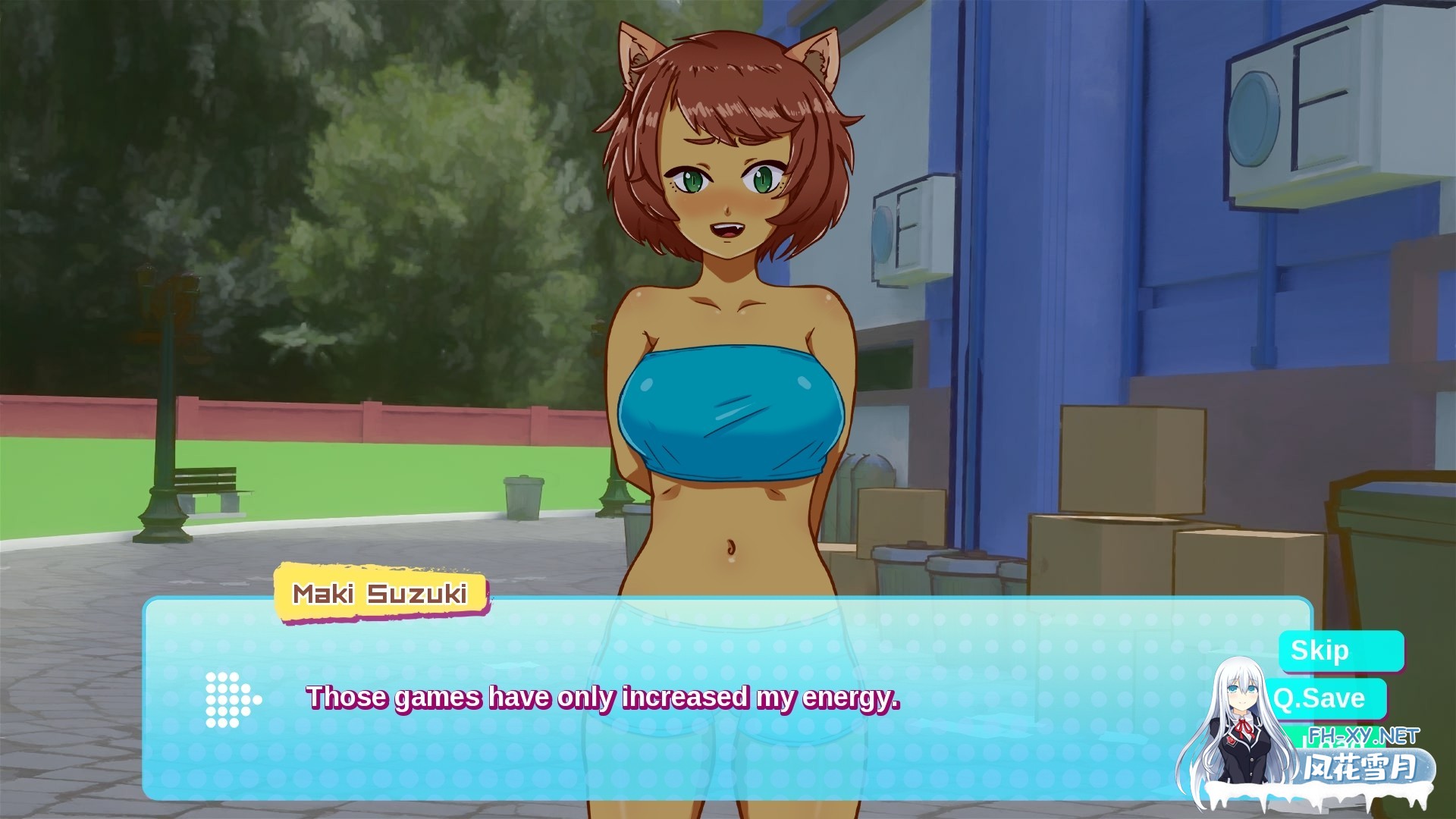 [SLG/动态/更新/3D/汉化]英雄大学H/Heroes University H[Ver0.6.1][PC+安卓/1.25G]-2.jpg
