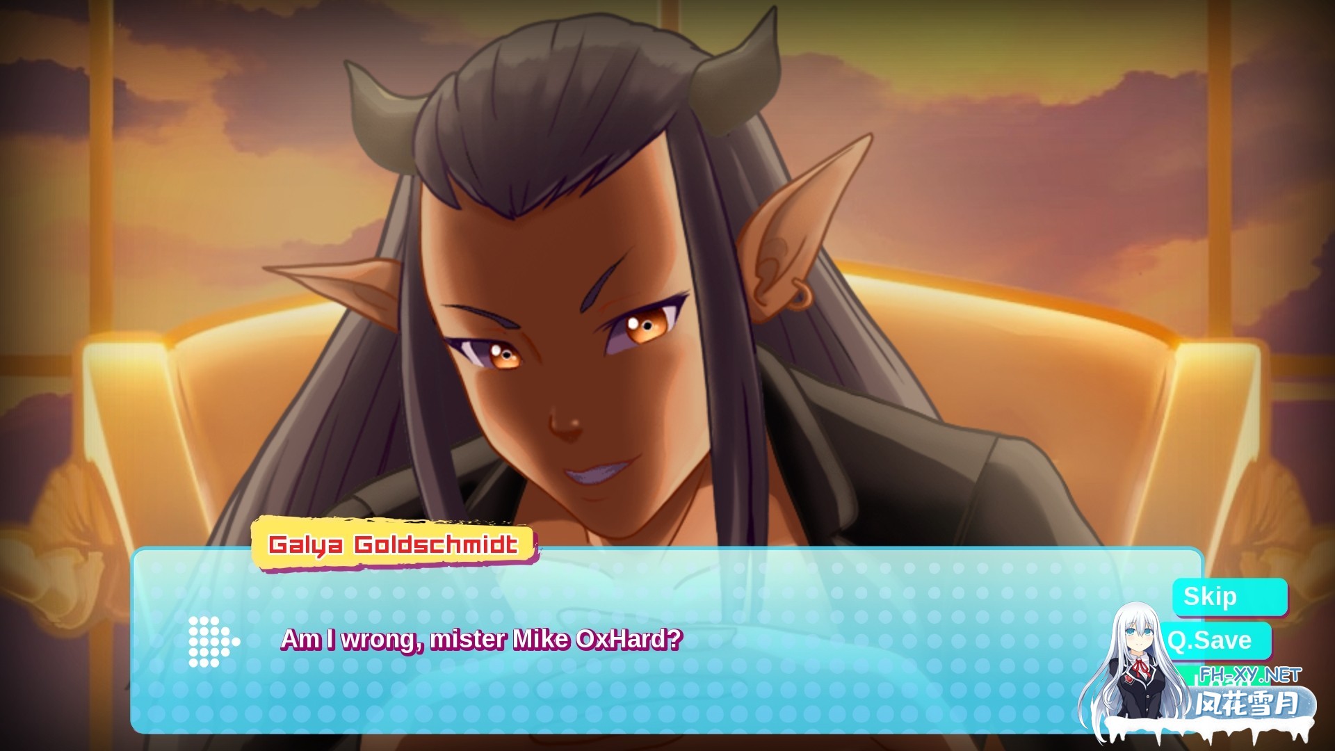 [SLG/动态/更新/3D/汉化]英雄大学H/Heroes University H[Ver0.6.1][PC+安卓/1.25G]-6.jpg