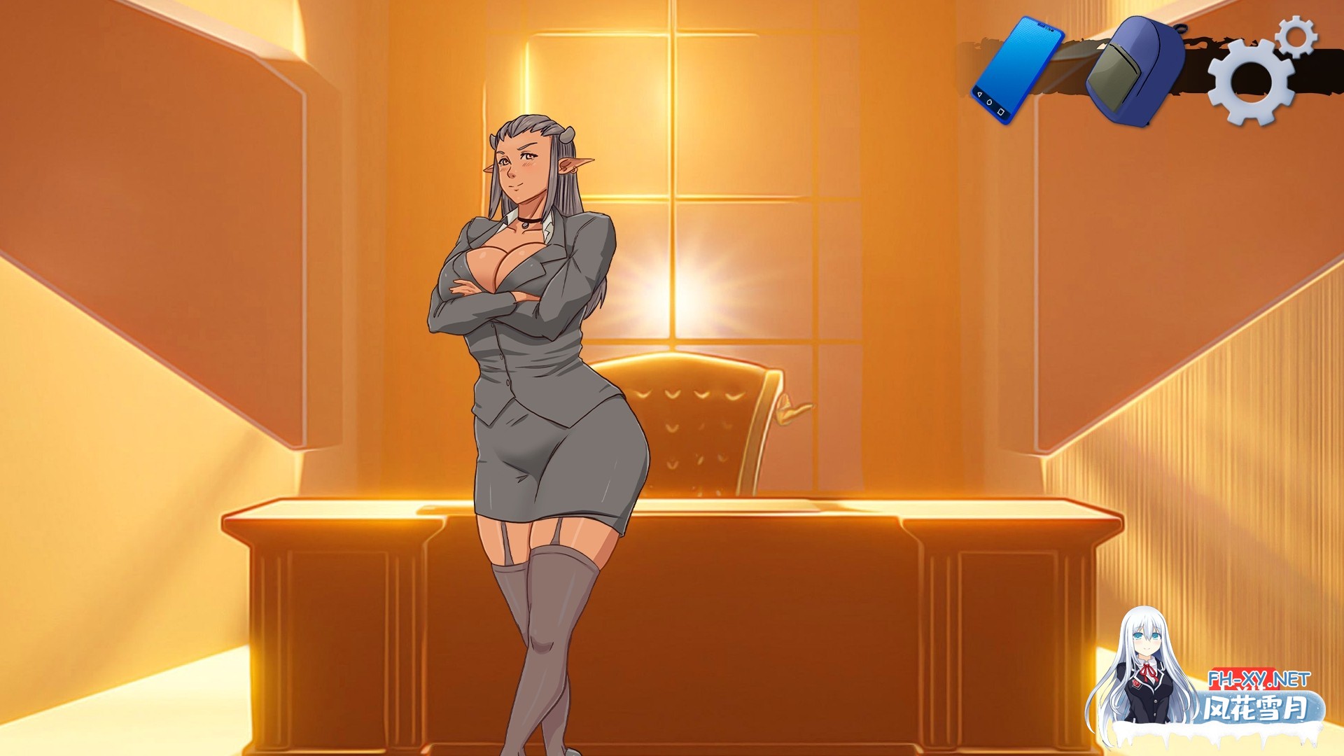 [SLG/动态/更新/3D/汉化]英雄大学H/Heroes University H[Ver0.6.1][PC+安卓/1.25G]-10.jpg