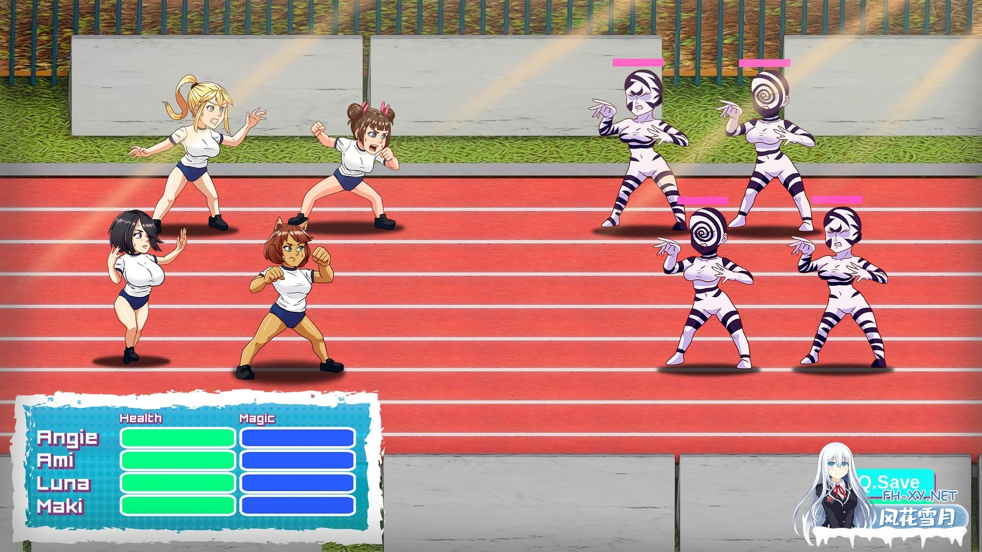 [SLG/动态/更新/3D/汉化]英雄大学H/Heroes University H[Ver0.6.1][PC+安卓/1.25G]-20.jpg