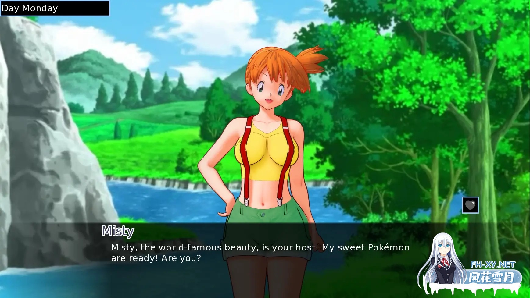[SLG/汉化/3D/动态/同人]色色宝可梦：为老婆们而生/PokeLewd: For Waifus[Ver0.8c][PC+安卓/2.66G]-3.jpg