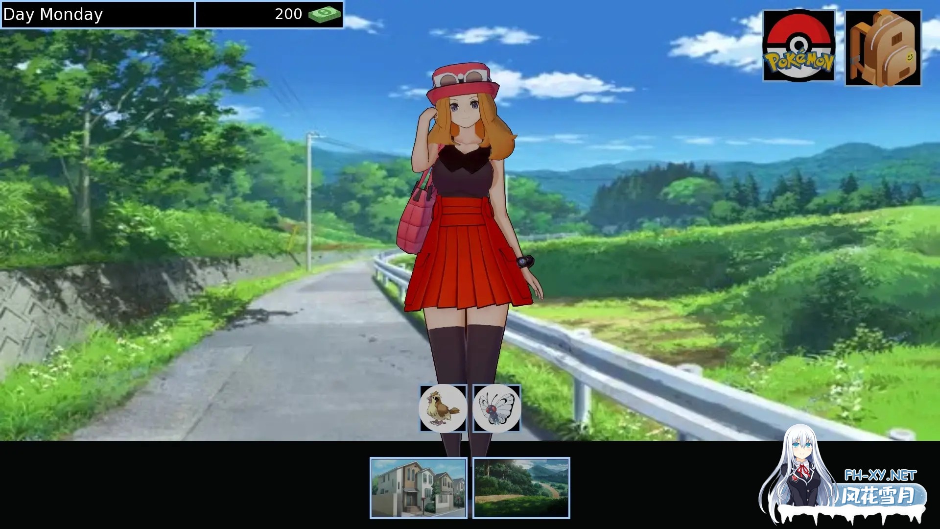 [SLG/汉化/3D/动态/同人]色色宝可梦：为老婆们而生/PokeLewd: For Waifus[Ver0.8c][PC+安卓/2.66G]-4.jpg