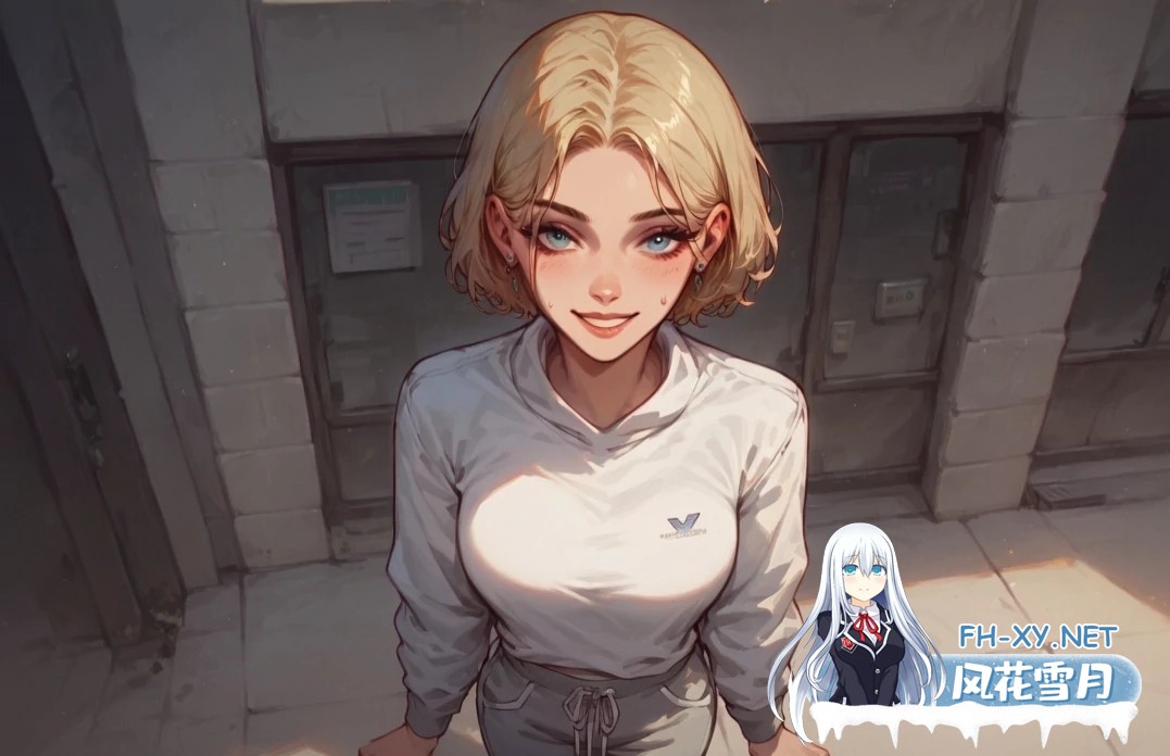 [SLG/AI汉化/2D/动态/更新/AI作画]欢迎来到港湾镇/Welcome to Port Haven[Ver0.7.1][PC+安卓/4.3G]-3.jpg