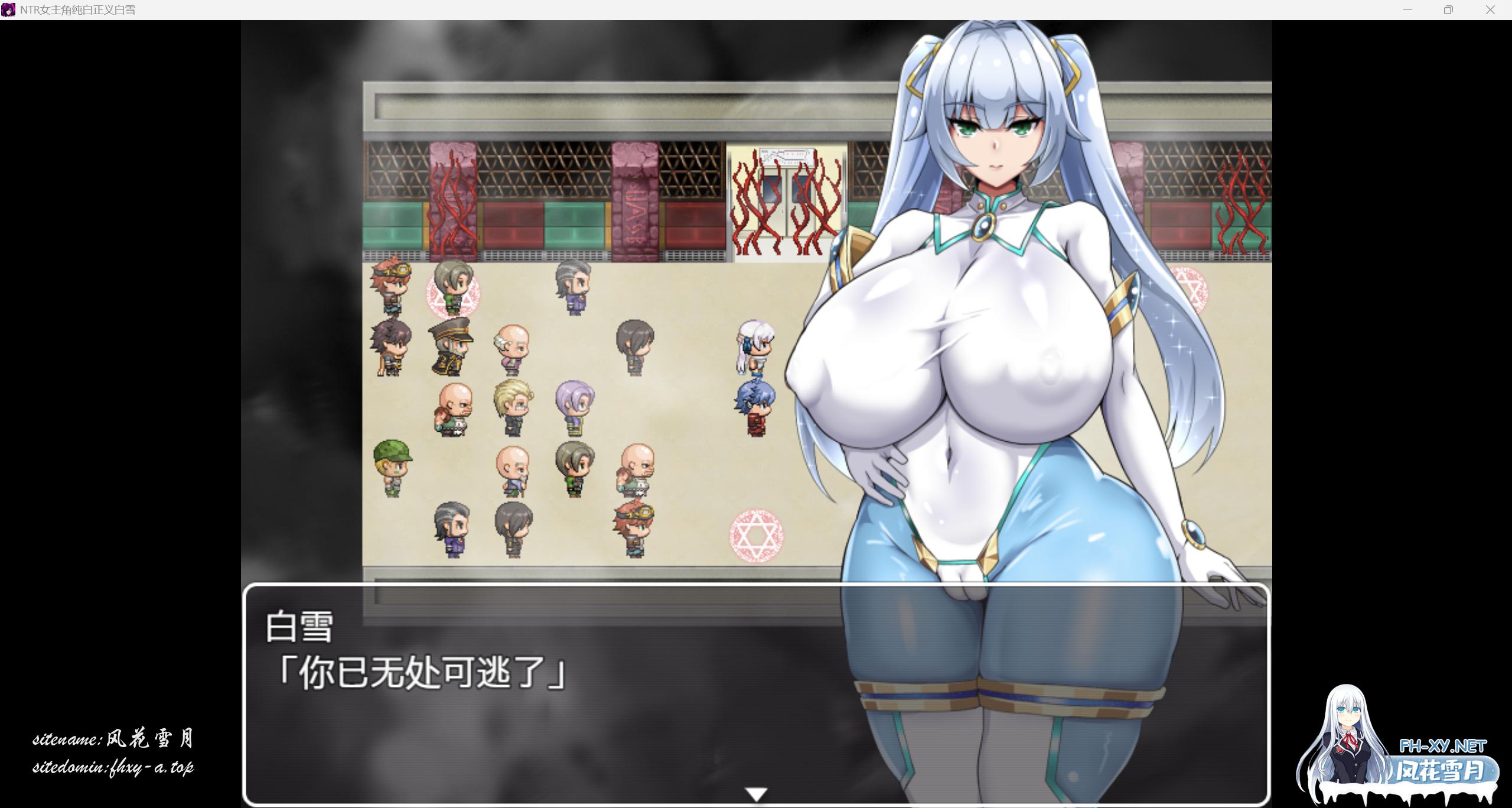 QQ_1765346539691.png