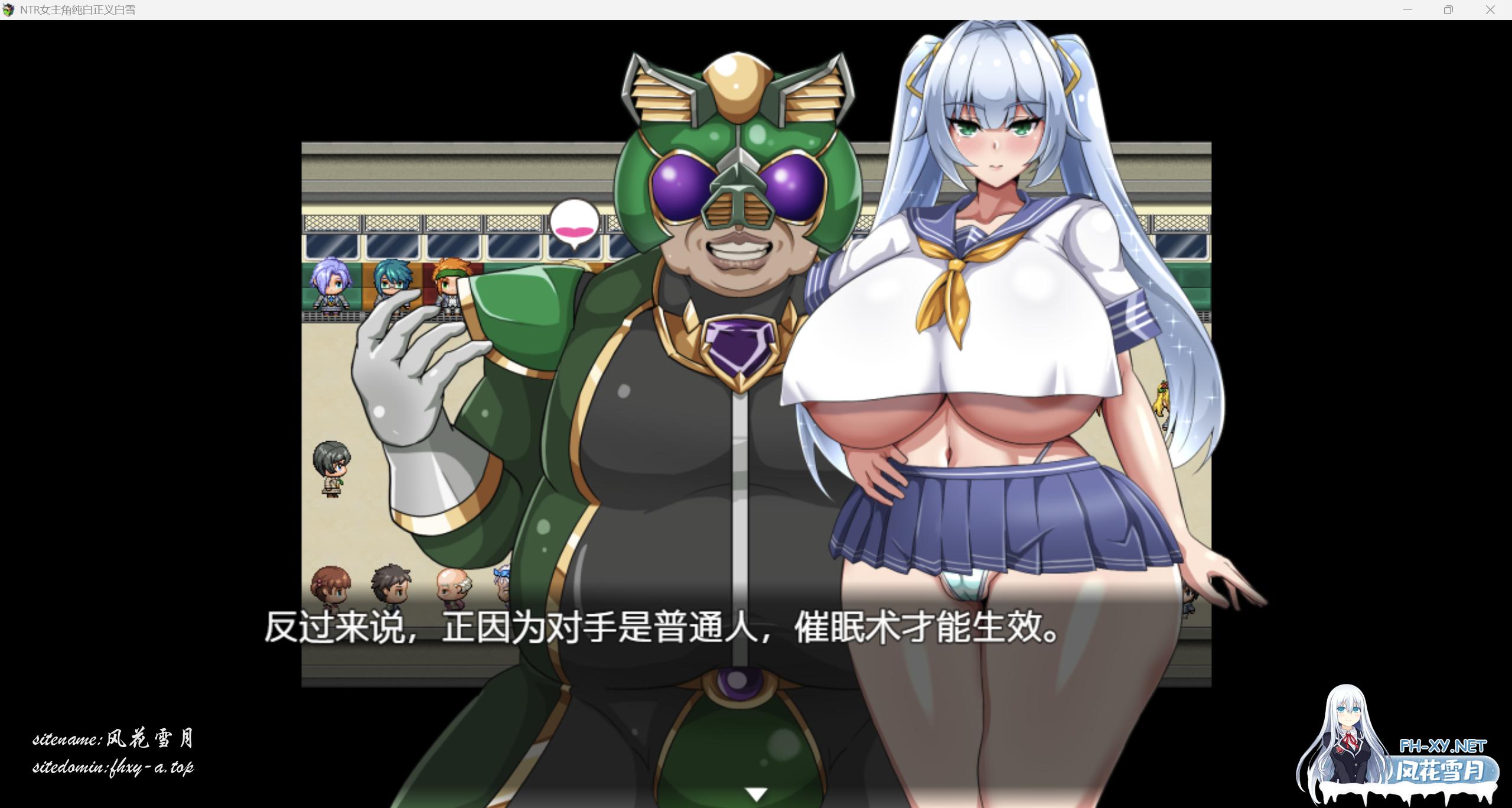 QQ_1765346927049.png