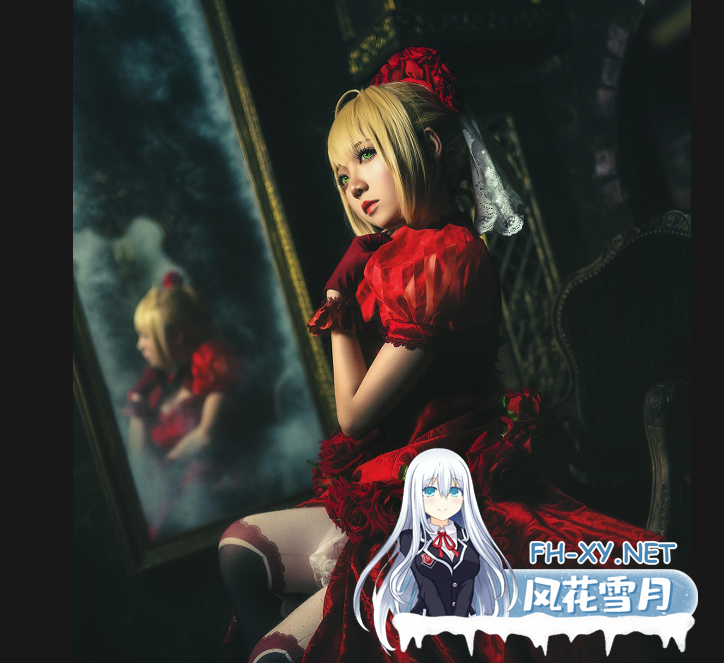 PC[亚洲风真人SLG模拟经营重口调教]秀色大亨2024年度版~V0.10.6.2汉化+魔改MOD[6G]百度/迅雷/夸克/UC-2.png