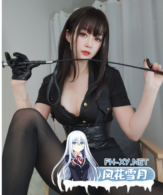 PC[亚洲风真人SLG模拟经营重口调教]秀色大亨2024年度版~V0.10.6.2汉化+魔改MOD[6G]百度/迅雷/夸克/UC-1.png