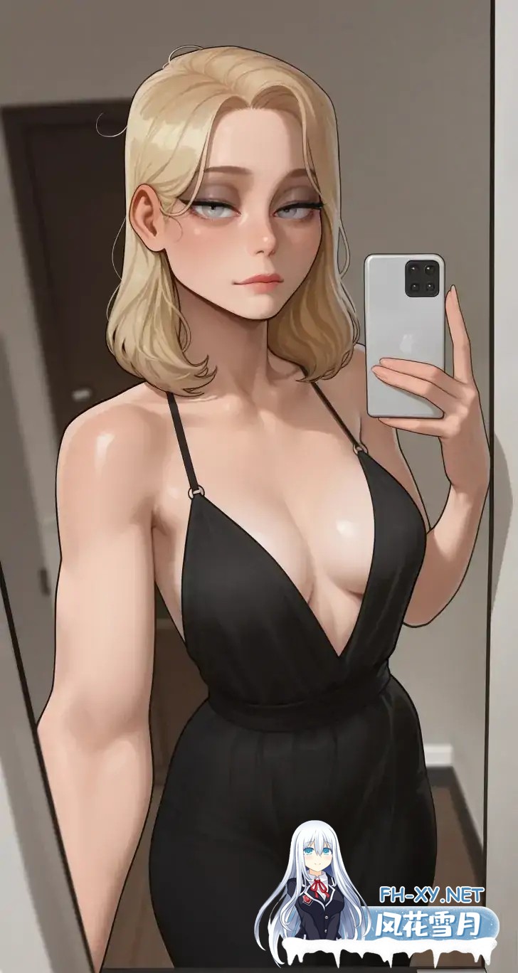 [SLG/AI汉化/2D/动态/更新]欲望之网/Mobile of Desires[Ch.7.54.91][PC+安卓/260M]-2.jpg
