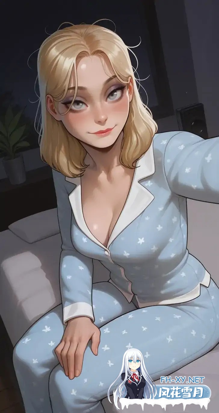 [SLG/AI汉化/2D/动态/更新]欲望之网/Mobile of Desires[Ch.7.54.91][PC+安卓/260M]-4.jpg