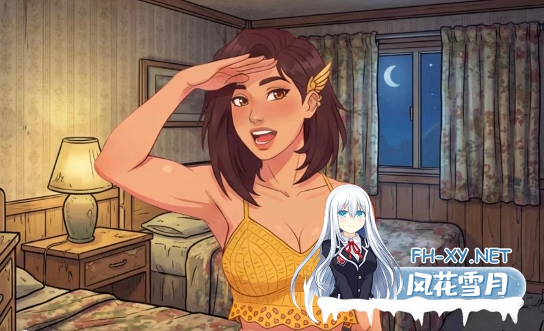 [SLG/AI汉化/NTR/2D/口交]绿帽奇谭二/CuckTales 2 [EA][PC+安卓/1G]-4.jpg