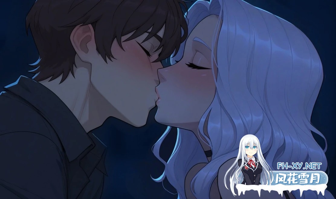 [SLG/AI汉化/后宫/AI作画/更新]我的绿帽女友/My Cuckqueen Girlfriend [Ver0.0.1][PC+安卓/2.3G]-4.jpg