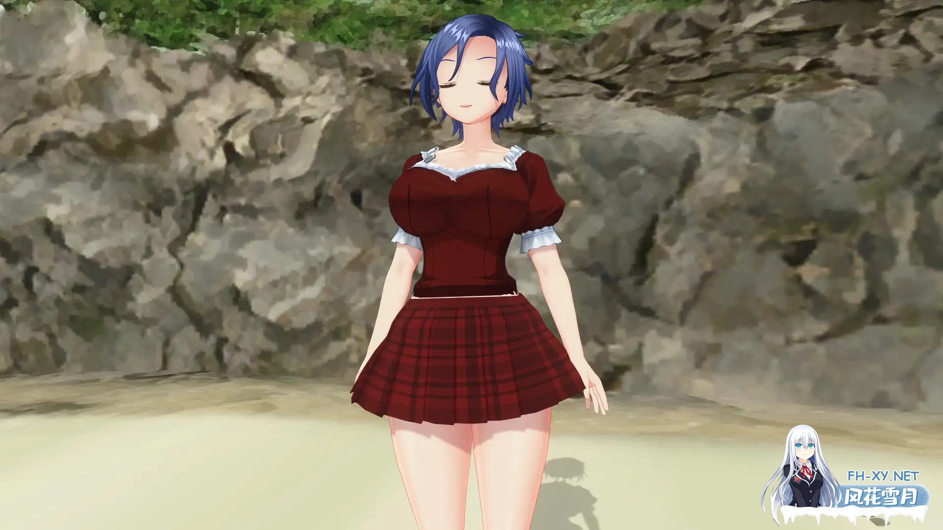 [SLG/AI汉化/3D/更新]少女牧场/Starlewd Ranch [Pre-Alpha Ver1.2] [PC+安卓/1.5G]-4.jpg