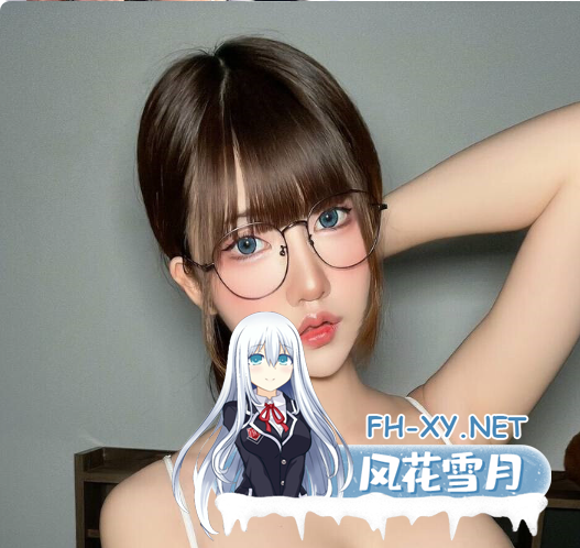 PC[亚洲风真人SLG模拟经营重口调教]秀色大亨2024年度版~V0.10.6.2汉化+魔改MOD[6G]百度/迅雷/夸克/UC-3.png