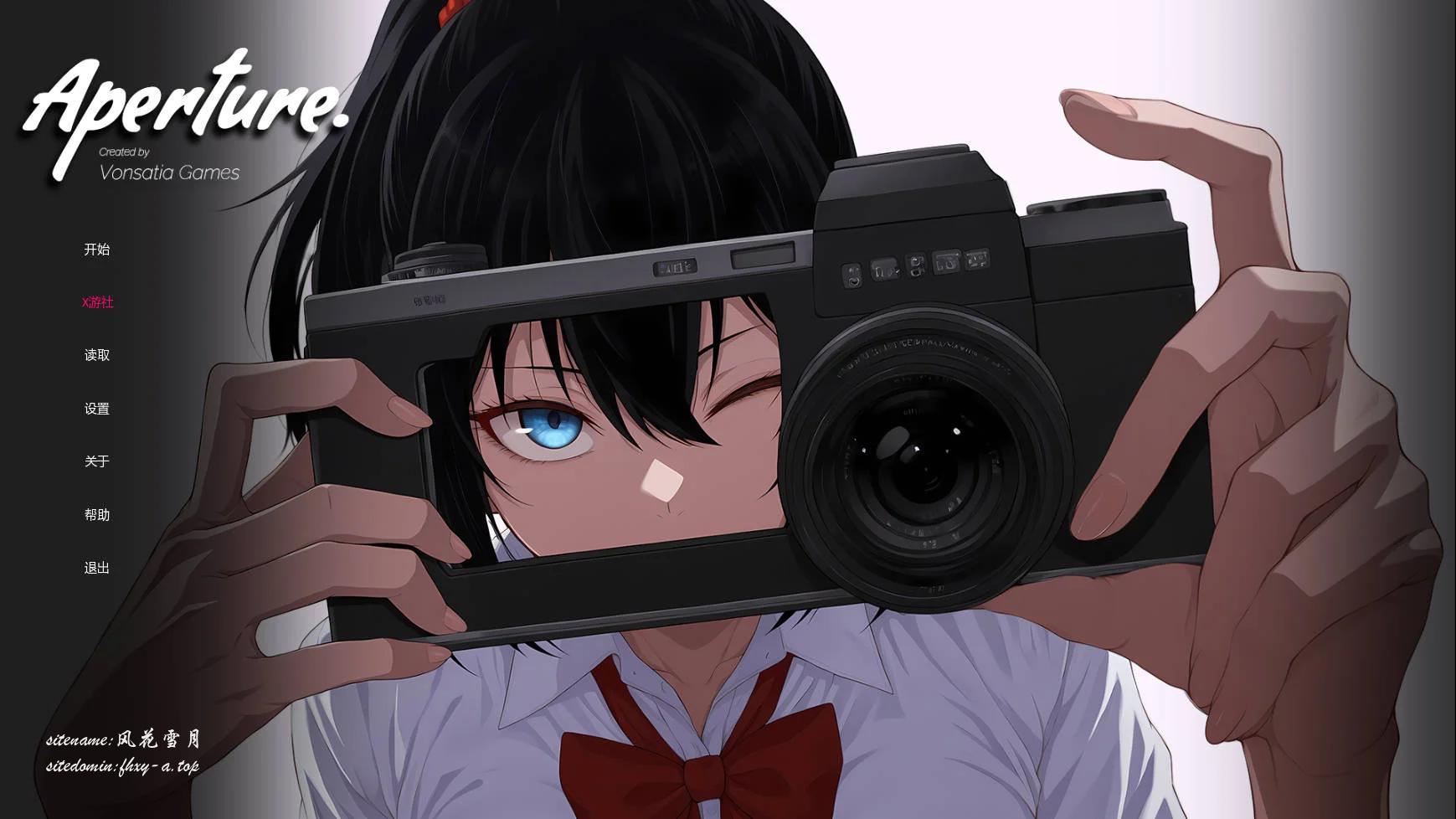 95039693a1d6e7d554.png