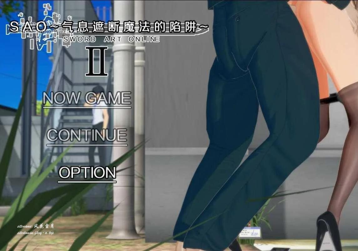 76693a1e00ad574.png