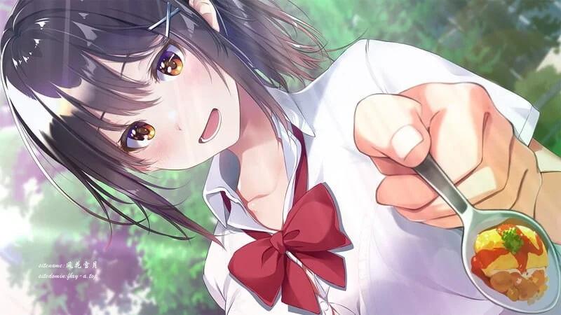 13878693a201cc5d07.png