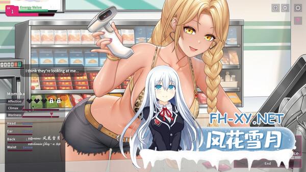 ss_6e297cbe8b88c2f81376c954321e1e2fddeba2eb.600x338.jpg