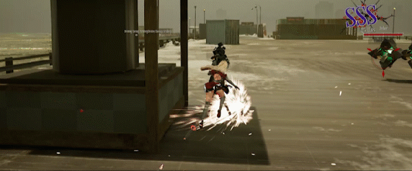 PC[3D大型ACT战斗冒险动态步兵]魔道兵装 Mahou Arms~V.0.5.2212汉化步兵版+DLC+解锁18补丁[13G]-2.gif
