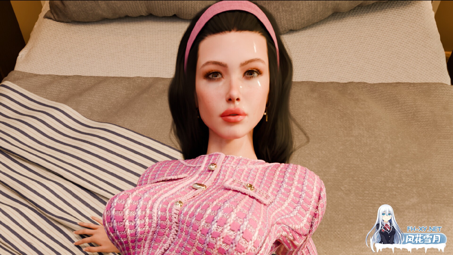 [3D/动态/巨乳/口交/官中/步兵/更新]点击-她/Click-Her[Ver1.0.3.4+DLC][PC/3.1G]-3.jpg