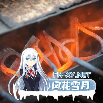 [HTML/真人/重口/更新/动态/中文]秀色大亨[2024年度版 Ver0.10.6.2+女明星MOD][PC/5.90G]-3.jpg