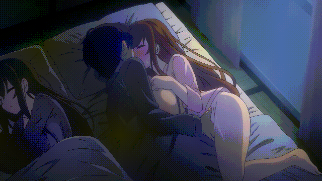 2 (1).gif