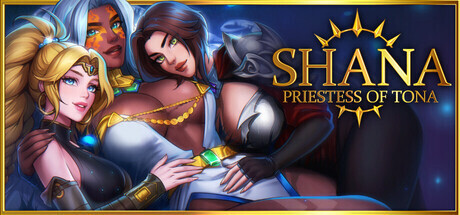 [互动SLG/官中/幻想/PC]莎娜 - 托娜神庙的女祭司 Shana - Priestess of Tona v1.0.1 官方中文版[6G]-1.jpg