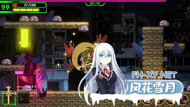 img_sc_battle_1.png