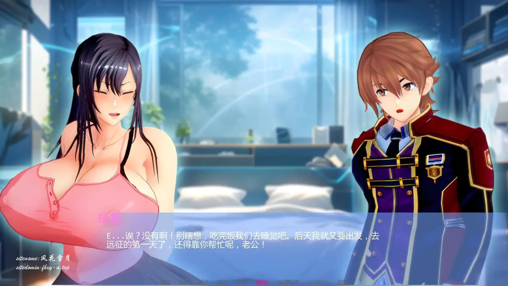 16804693bf9fe4087e.png