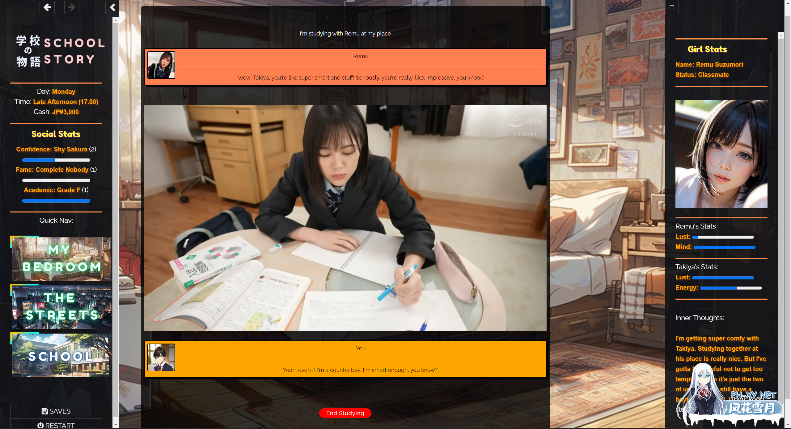 [HTML/真人/动态/更新/浏览器翻译]学校の物语/Gakko No Monogatari[Ver0.26][PC/22.4G]-14.png