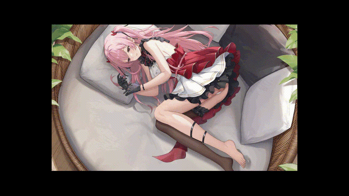 [SLG/官中/巨乳/2D/更新]SexCP-069/[删减内容]：SexCP-069[Ver1.0.10 正式版][PC/2.3G]-3.gif