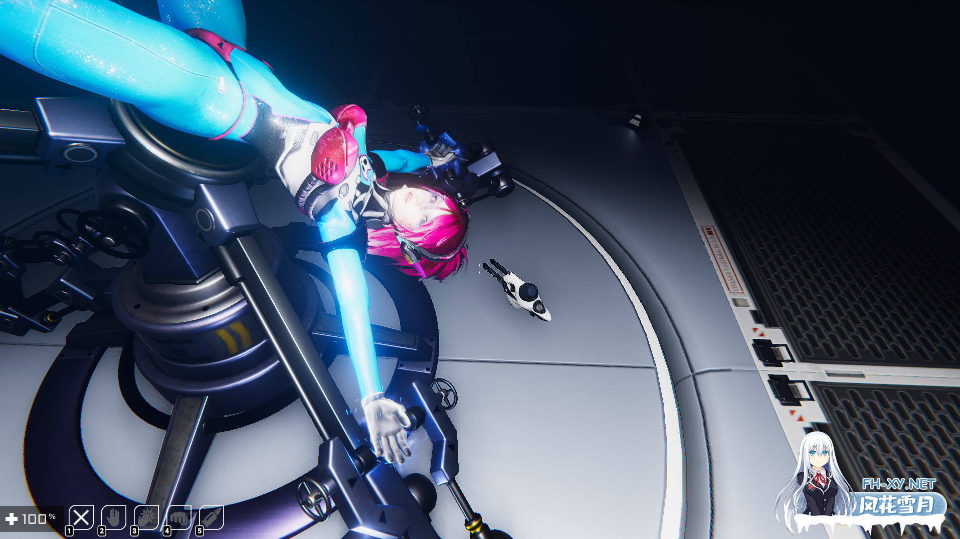 PC+VR推荐[同人3D互动调教凌辱]恶棍模拟器The Villain Simulator~V0.47官中动态步兵+100名额外角色包整合[16.8G]百度/迅雷/夸克/UC-10.png